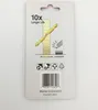 Makita BIT Doppelkreuzschlitzbit Impact Gold Torosion PZ2 - Produktbild-Vorschau 2
