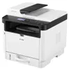 Ricoh M 320SE, laser, impression monochrome, 1200 x 1200 Voir les images du produit 1