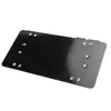 Support de plaque d'immatriculation, support de plaque Voir les images du produit 3