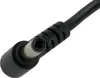 für Medion MD99085, Original Netzteil 19V 9,47A ( 180W ) Produktbild-Vorschau 3