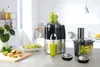 Magimix Juice Expert 5, Sokowirówka odśrodkowa, Czarny, Podgląd zdjęcia produktu 15