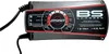 BS BATTERY BS60 Pro-Smart nabíjačka batérií - 12V 1/4/6A Náhľad obrázku produktu 15