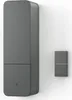 Bosch Smart Home Tür-/Fensterkontakt II, Smarter Sensor zum Produktbild-Vorschau 7