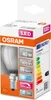 LEDVANCE 4058075434646, 4,8 W, 40 W, E14, 470 lm, 15000 h, Produktbild-Vorschau 12