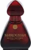 Slava Zaitsev Maroussia Edt Spray Voir les images du produit 3