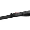 Non-stop dogwear Hundeleine Move Leash grün, Länge: 1,7 m Produktbild-Vorschau 3