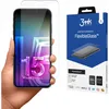 3mk Display Hybridglas FlexibleGlass für iPhone 15 Pro Max  Produktbild-Vorschau 8