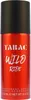 Tabac Original Wild Ride Natural Deodorant 150ml maskulines Produktbild-Vorschau 1