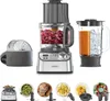 Kenwood Electronics FDM72.990SS Multipro XL Weigh+ Produktbild-Vorschau 2