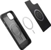 Spigen Mag Armor Iphone 14 Plus / 15 Plus Matte Black Podgląd zdjęcia produktu 5
