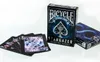 Bicycle® Kartendeck - Stargazer Kartenspiel Spielkarten Produktbild-Vorschau 29