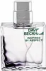 David Beckham Inspired By Respect Eau de Toilette 40ml Produktbild-Vorschau 6