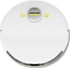 Karcher KARCHER RCV 5 Comfort Cleaning Robot - 1.269-650.0 Produktbild-Vorschau 5