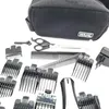 Wahl Rapid clippers 09657.0460 Náhled obrázku produktu 23