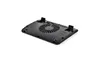 DeepCool Wind Pal Mini, 39,6 cm (15.6"), 1 kus, 14 cm, 1,5 Náhled obrázku produktu 9