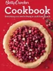 Betty Crocker Cookbook, 12th Edition Produktbild-Vorschau 2