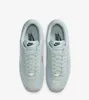 Nike Sneakers DZ2795-002 in Blue color size 39 Anteprima dell’immagine prodotto 4