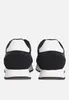 scarpe Calvin Klein YW0YW018280GM Anteprima dell’immagine prodotto 4