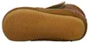 Froddo G1130005 Cognac Größe EU 20 Normal Produktbild-Vorschau 8