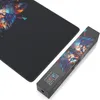 Titanwolf Gaming Mauspad XXL, 900 x 400 x 3 mm, Produktbild-Vorschau 7