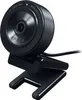 Razer Kiyo X Webcam RZ19-04170100-R3M1 Produktbild-Vorschau 2
