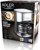 Adler AD 4407 Kaffeemaschine Halbautomatisch Produktbild-Vorschau 15