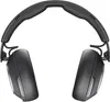 Poly Voyager Surround 80 UC - Kopfhörer mit Mikrofon Produktbild-Vorschau 2