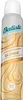 Batiste Trockenshampoo für blondes Haar 200 ml Produktbild-Vorschau 11