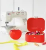 Wesco Mini Grandy, Frühstücksbox, Brotdose, Produktbild-Vorschau 16