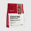 Kreatinmonohydrat – Kirschgeschmack (500 g) 5902232617665 Produktbild-Vorschau 2