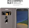 Cadorabo Hülle für Motorola MOTO G5 PLUS Schutzhülle in Produktbild-Vorschau 7