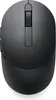 Dell Ms5120W Mobile Pro Wrls Maus Schw Náhled obrázku produktu 2
