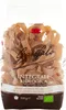 Pâtes complètesGarofalo, 500 g Voir les images du produit 1