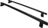 Dachträger Querstangen für Jeep Grand Cherokee 2011-2021, Produktbild-Vorschau 8