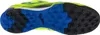 Joma Boty BUTYJOMADRIW2509TFDRIBLING2509TURF Náhled obrázku produktu 10