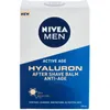 NIVEA 4005900821355, After-Shave-Gel, Jeder Hauttyp, 100 Produktbild-Vorschau 4