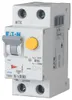 Eaton FI/LS-Schalter Typ AC 10kA B 16A/1pol+N/30mA 2TE Produktbild-Vorschau 4