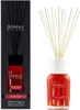 Millefiori Milano Fragrance Diffuser Mela & Cannella 250 ml Anteprima dell’immagine prodotto 12