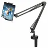 Support articulé pour tablette jusqu'à 12,9" Voir les images du produit 1
