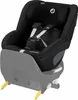 Siège auto Maxi-Cosi Pearl 360 - Authentic Black Voir les images du produit 1
