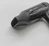 Braun HD 350 Style&Go Haartrockner 1600W Satin Hair 3 Produktbild-Vorschau 13