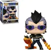 Black Clover - Magna 1720 - Funko Pop! Vinyl Figur Produktbild-Vorschau 6