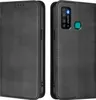 Handyhülle für Infinix Hot 9/Hot 9 Pro/Note 7 Lite/Tecno Produktbild-Vorschau 2
