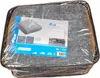 Tappeto tenda 2,50x6,00M Anteprima dell’immagine prodotto 9