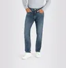 MAC JOG´N JEANS nightblue authentic wash 0590-00-0994L H757 Produktbild-Vorschau 11