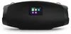 Xoro XOR400908, Cestovné, DAB, DAB+, FM, 174.926 - 239.2 Náhľad obrázku produktu 7