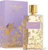 Perfume Unisex Les Néréides Baie De Cassis EDP 100 ml Produktbild-Vorschau 10