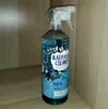 A Good Clean Badezimmerreiniger 750 ml, blau Produktbild-Vorschau 1