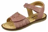 Lurchi Sandalen Mädchen 31383631303638 Rosa 30 EU Produktbild-Vorschau 8