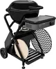 outdoorchef - Barbecue a gas Ambrì 480 G EVO Anteprima dell’immagine prodotto 2